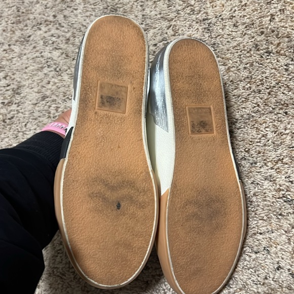 Dolce vita - Picture 3 of 3